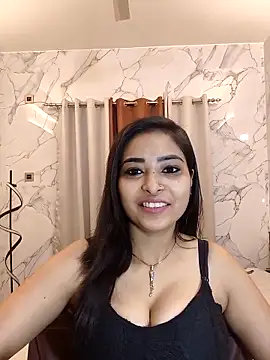 QUEEN-ADITI online show from 27, 2, 2026