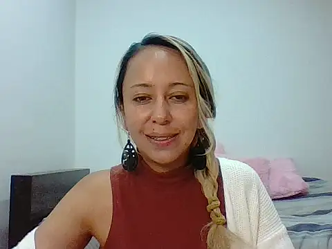 leah susman online show from 21, 10, 2025