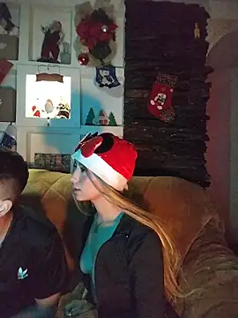 Ella rr online show from 21, 12, 2025