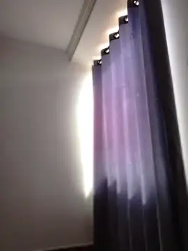 Ella rr online show from 29, 3, 2026