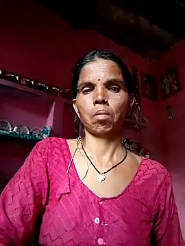 Snapshot of Sapn_aa chatting on 16, 9, 2025 Sapn aa online show from 16, 9, 2025