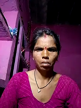 Snapshot of Sapn_aa chatting on 23, 9, 2025 Sapn aa online show from 23, 9, 2025