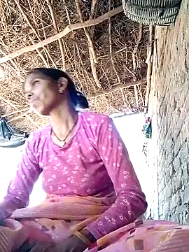 Snapshot of Sapn_aa chatting on 25, 9, 2025 Sapn aa online show from 25, 9, 2025