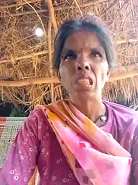 Snapshot of Sapn_aa chatting on 2, 10, 2025 Sapn aa online show from 2, 10, 2025