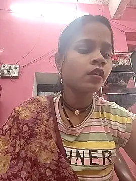 Sapna thakurr online show from 21, 11, 2025