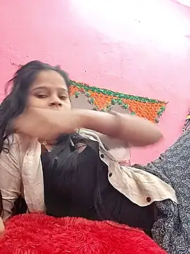 Sapna thakurr online show from 26, 11, 2025