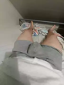 Snapshot of sombradeseada chatting on 15, 9, 2025 sombradeseada online show from 15, 9, 2025