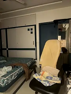 Snapshot of desi_indicoc chatting on 1, 11, 2025 desi indicoc online show from 1, 11, 2025