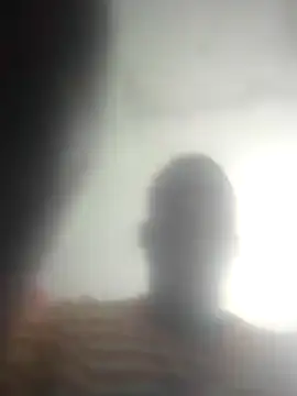 FANTASYROOM23 online show from 27, 9, 2025