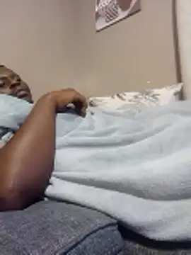 FANTASYROOM23 online show from 14, 1, 2026