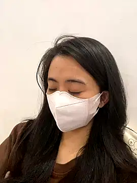 Mochi21 online show from 27, 9, 2025