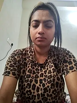 Snapshot of jiya1248 chatting on 13, 9, 2025 jiya1248 online show from 13, 9, 2025