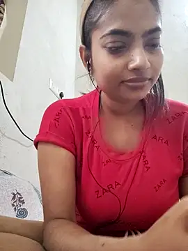 Snapshot of jiya1248 chatting on 5, 10, 2025 jiya1248 online show from 5, 10, 2025