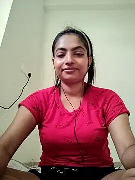 Snapshot of jiya1248 chatting on 10, 10, 2025 jiya1248 online show from 10, 10, 2025