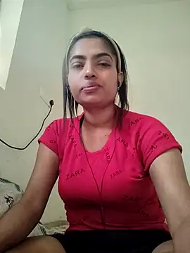 Snapshot of jiya1248 chatting on 14, 10, 2025 jiya1248 online show from 14, 10, 2025