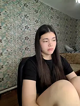 Albi Glow online show from 25, 9, 2025