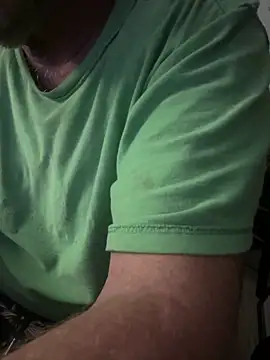 Snapshot of southernflair chatting on 2, 4, 2026 southernflair online show from 2, 4, 2026
