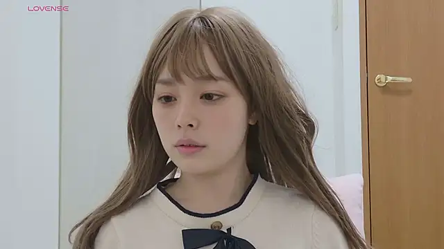 Nagitan chat online show from 23, 10, 2025