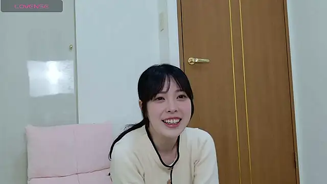 Nagitan chat online show from 25, 2, 2026