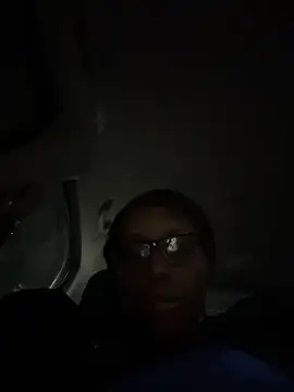 CinnaCakesss online show from 15, 3, 2026