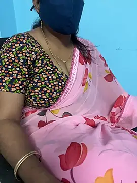 monal 95 online show from 12, 1, 2026