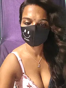 cutie pei002 online show from 26, 10, 2025