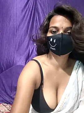 cutie pei002 online show from 31, 10, 2025