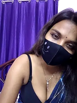 cutie pei002 online show from 25, 11, 2025