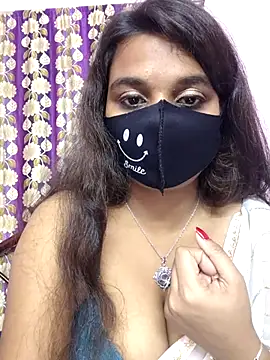 cutie pei002 online show from 11, 1, 2026