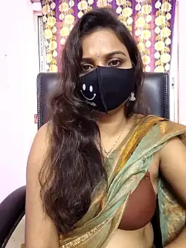 cutie pei002 online show from 1, 2, 2026