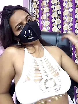 cutie pei002 online show from 1, 2, 2026