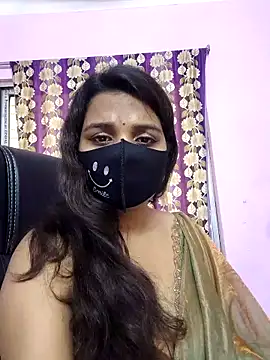 cutie pei002 online show from 24, 2, 2026