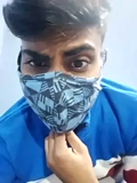 YourTarzan online show from 8, 1, 2026