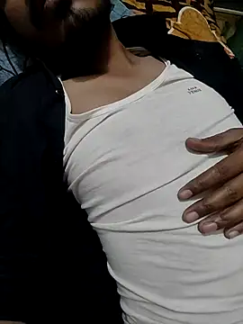 YourTarzan online show from 12, 3, 2026