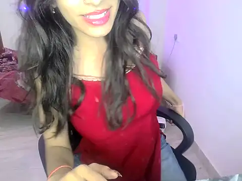 its siya  online show from 5, 12, 2025