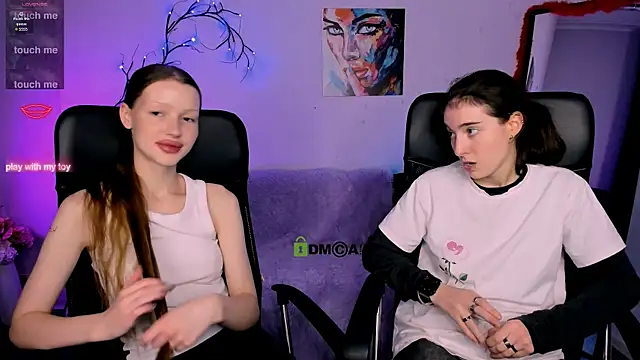 khloebeauty online show from 13, 12, 2025