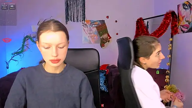 khloebeauty online show from 5, 1, 2026