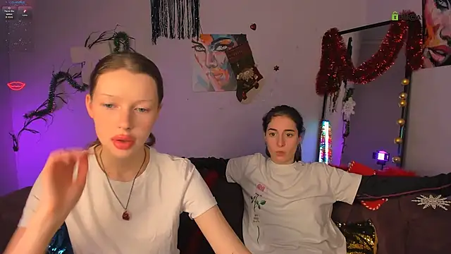 khloebeauty online show from 6, 1, 2026