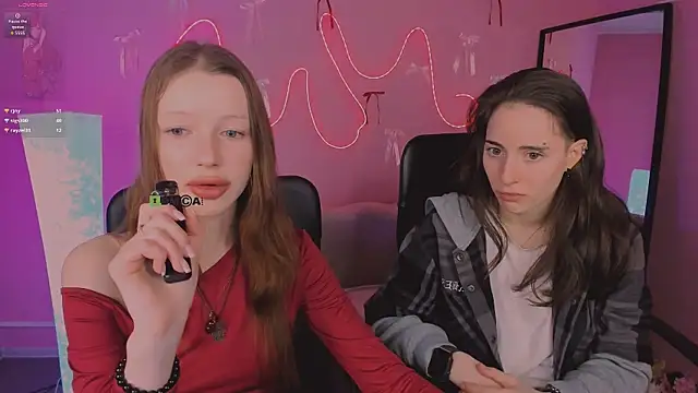 khloebeauty online show from 16, 3, 2026