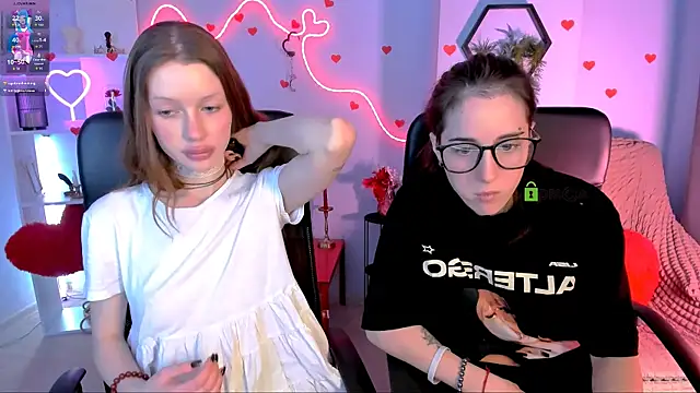 khloebeauty online show from 7, 4, 2026