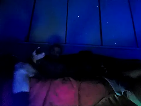 Sicksob online show from 3, 11, 2025