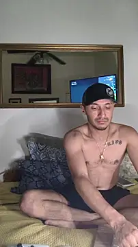 Sicksob online show from 29, 3, 2026