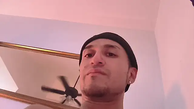 Sicksob online show from 8, 4, 2026