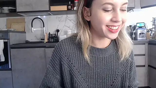 L Sofia online show from 11, 2, 2026