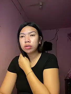 Snapshot of aniya_04 chatting on 30, 10, 2025 aniya 04 online show from 30, 10, 2025