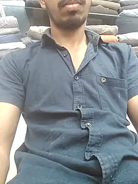 harry246809 online show from 17, 1, 2026