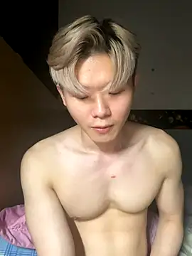 zachlee 69 online show from 22, 11, 2025