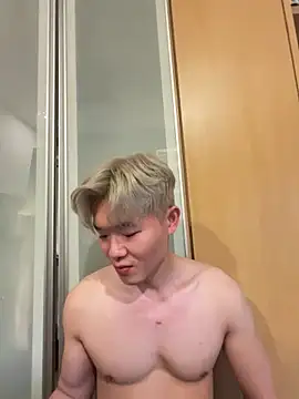 zachlee 69 online show from 15, 2, 2026