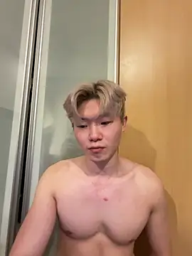 zachlee 69 online show from 15, 3, 2026