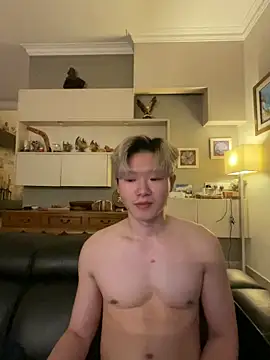 zachlee 69 online show from 7, 6, 2026